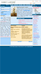 Mobile Screenshot of familylawyers.in